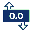 Low Spreads from 0.0 Pips